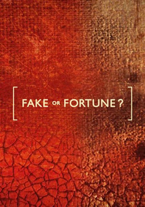 fake or fortune watch online|cast of fake or fortune.